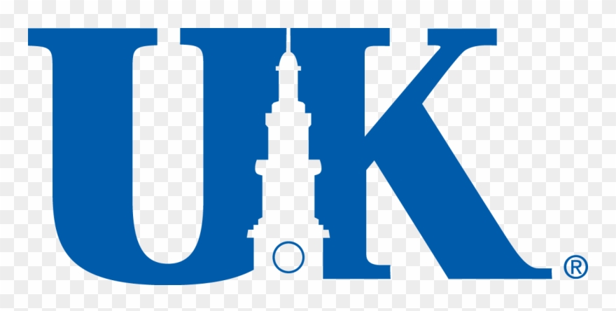 Morgan State - Uk Memorial Hall Logo Clipart