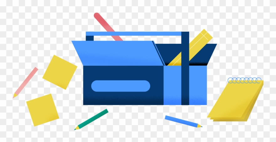 Power Dialer Tips - Dialer Clipart