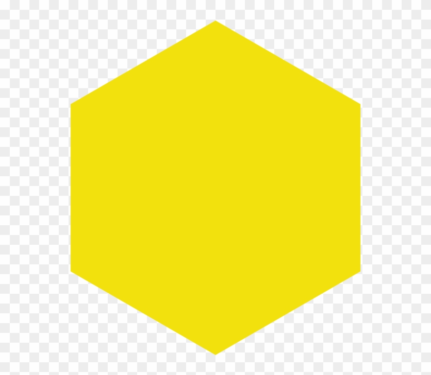 Electric Power - Illustration Clipart