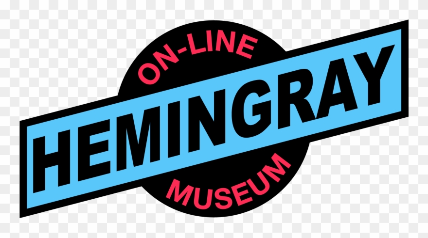 Hemingray On-line Musueum Logo - Hemingray Glass Insulators Factory Clipart