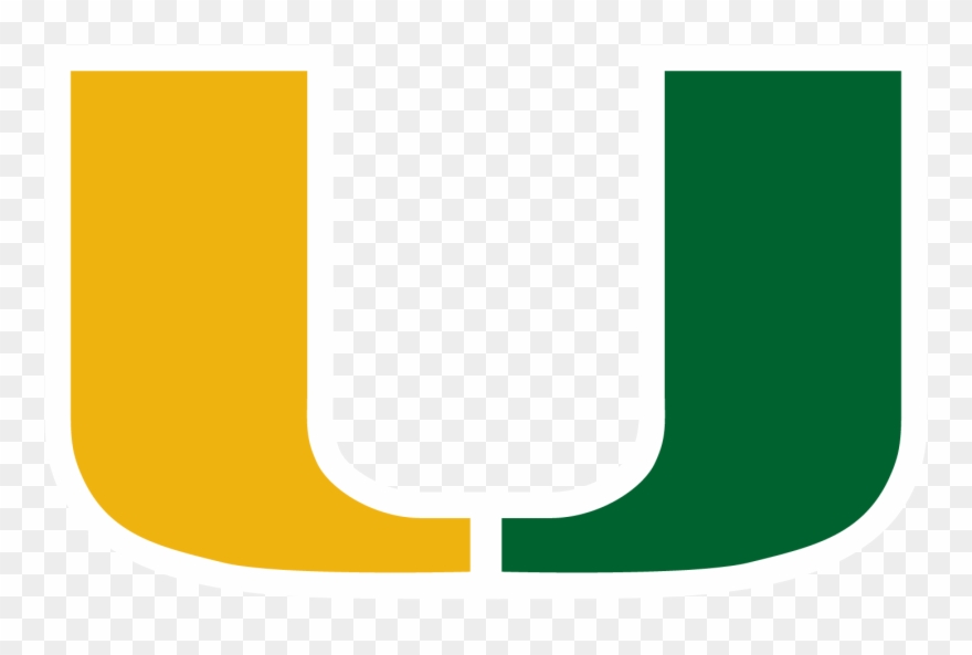 Uha-logo1 - University Heights Academy Logo Clipart