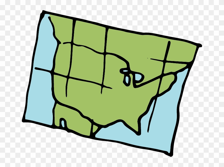 Robin Hood Camp Director Rick Littlefield Will Once Clipart