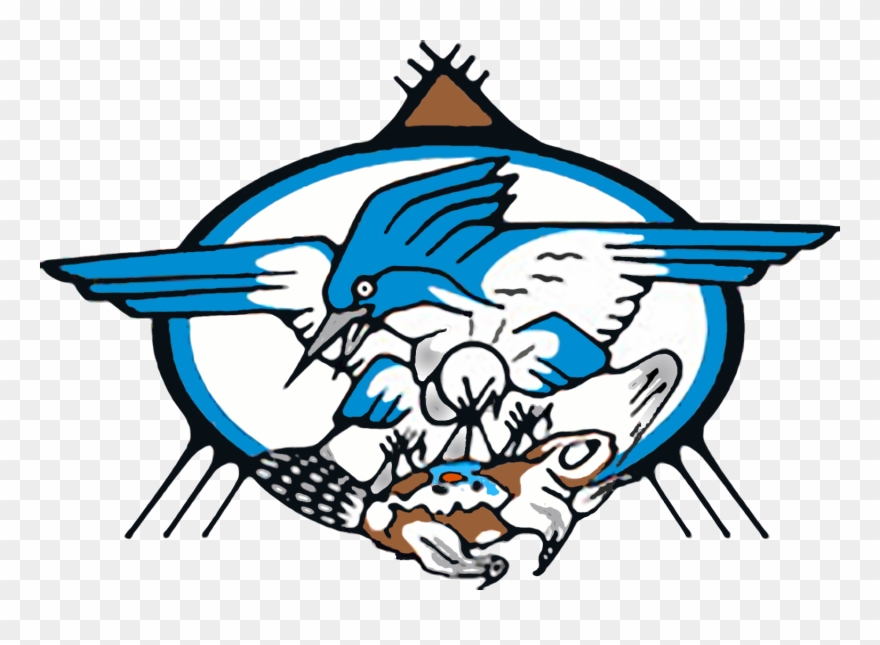 Simon Sakakeep, Kingfisher Lake First Nation - Kingfisher Lake First Nation Clipart