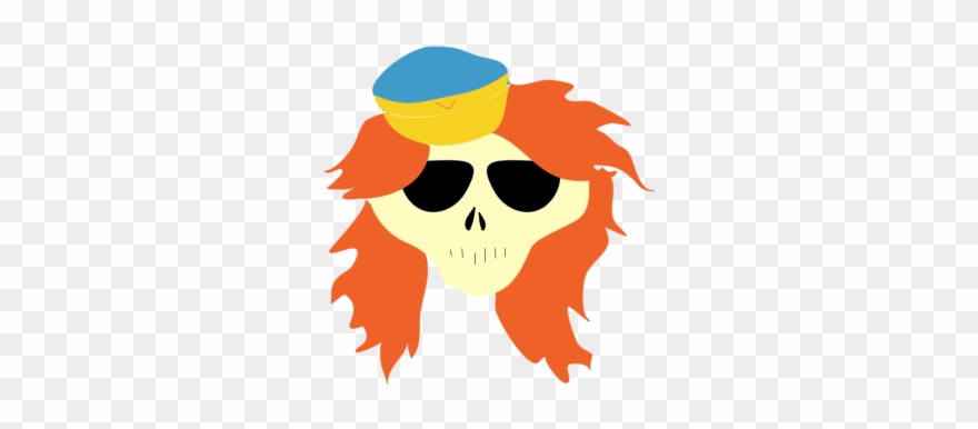 Mini Rock Band Messages Sticker-3 - Sticker Clipart