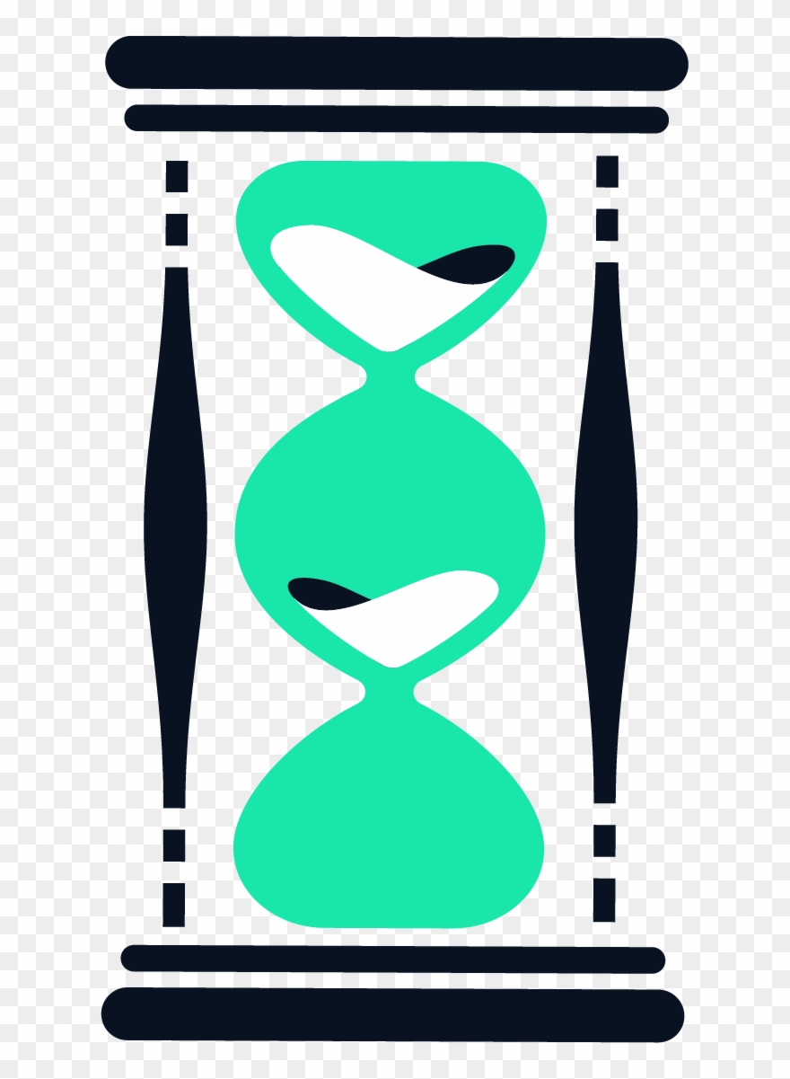 Extended-hours Trading - Robinhood Clipart