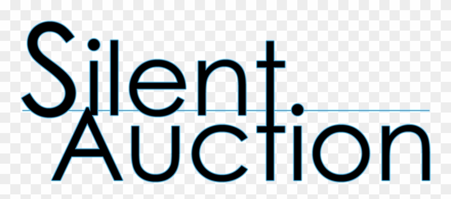 Combined Fund Drive Clipart For Family Fun Night Family - Road Protect - Png Download