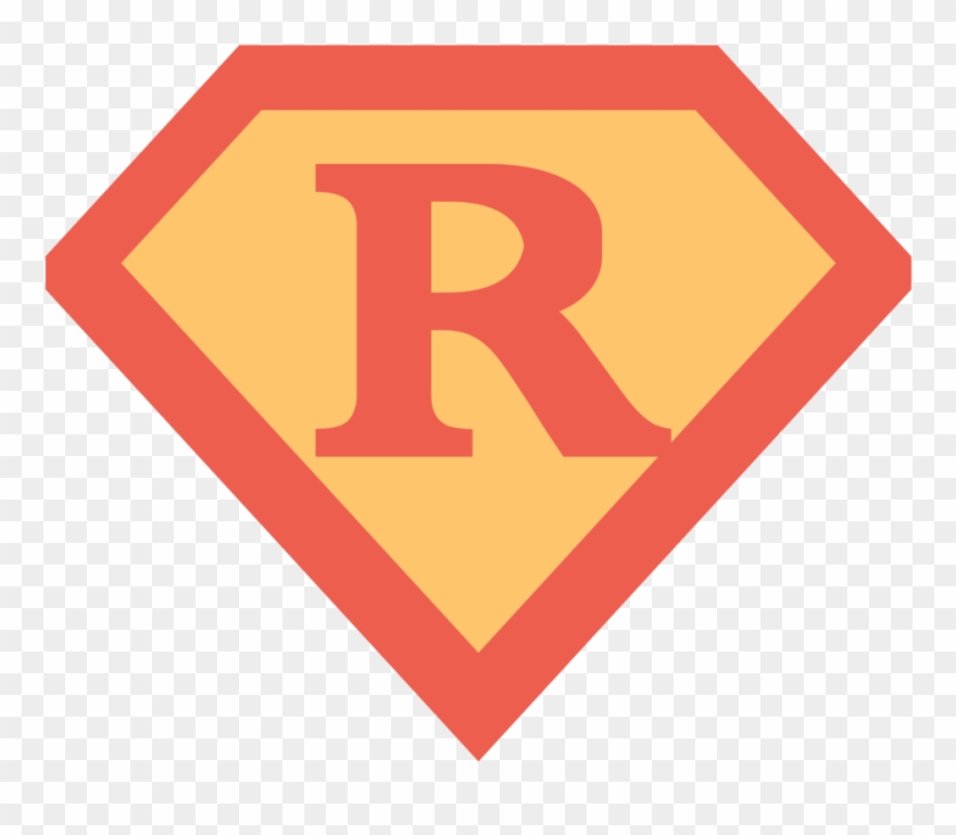 R Programming Power Bi-01 - Power Bi Clipart