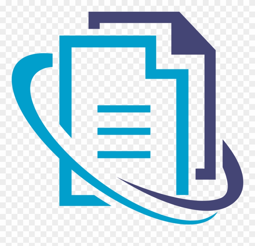 To Learn More About The Clinical Quality Measures Workgroup Clipart