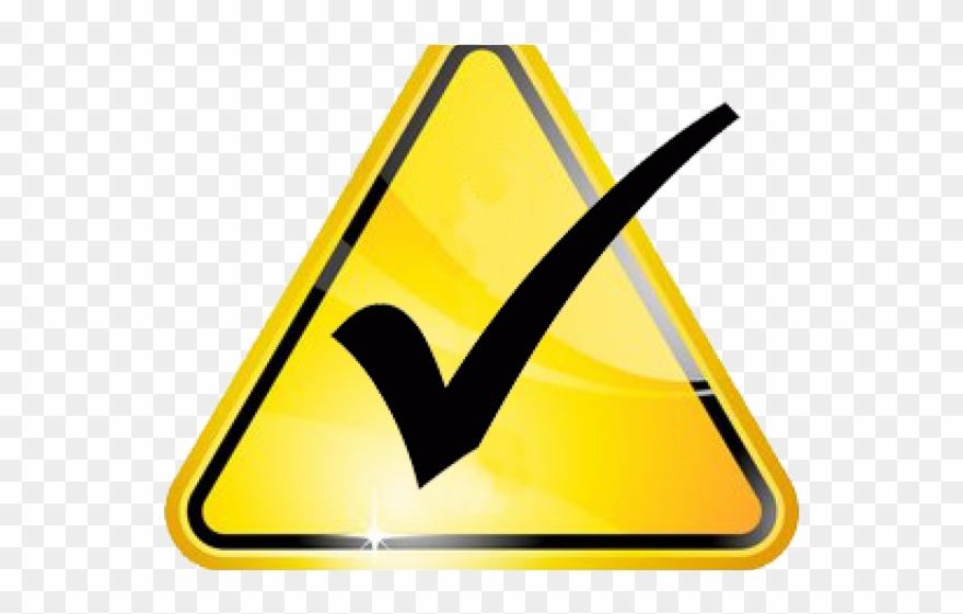Sign Clipart