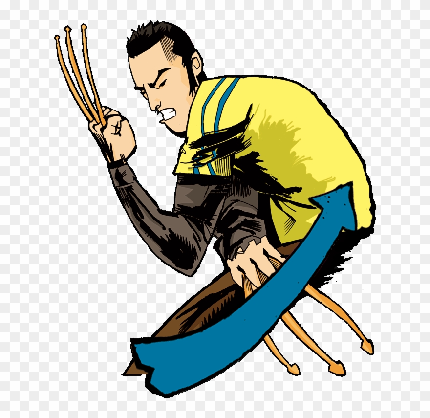 Jim Overlay Png - E For Everyone By Kirby Krackle Clipart