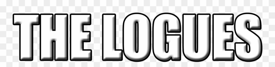 Toggle Navigation - Video Game Clipart