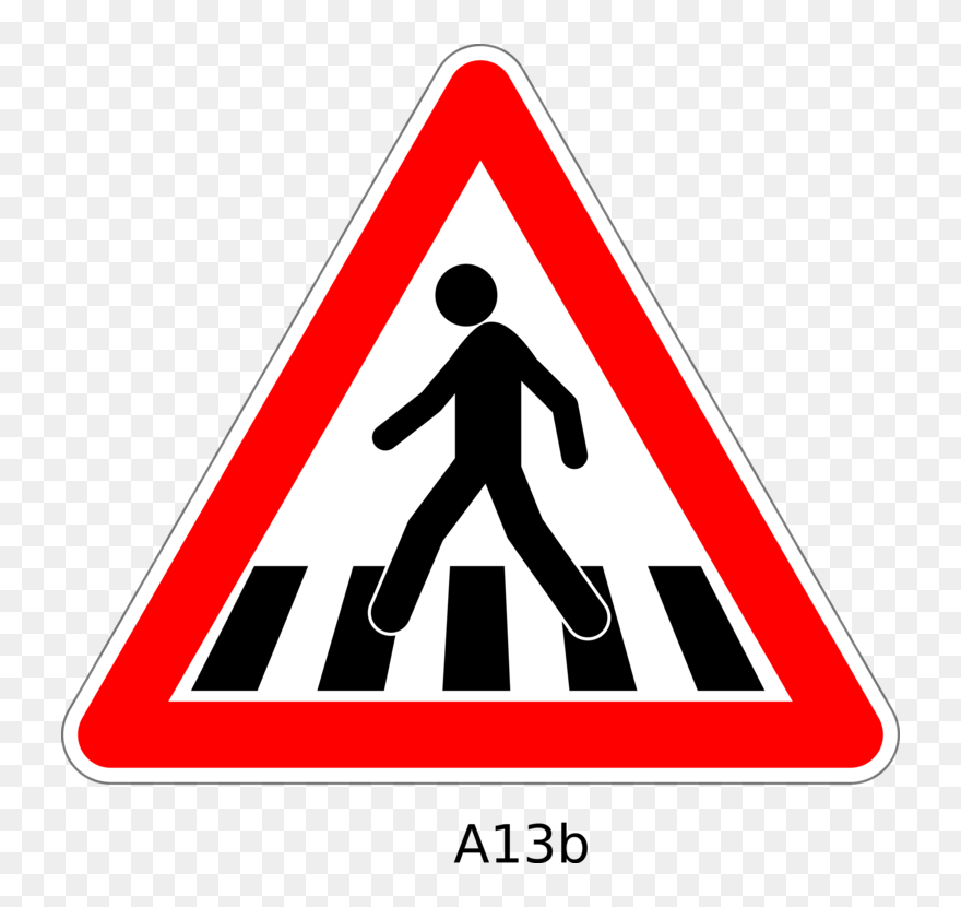 Men At Work Symbol Clipart