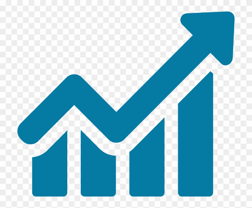Indicator Icon - Eficacia Y Eficiencia Png Clipart