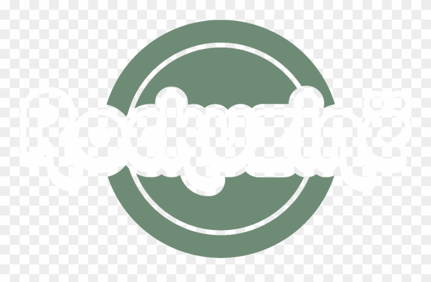 Rockuzinë Rockuzinë Rockuzinë Rockuzinë - Miniature Panda Cow Clipart