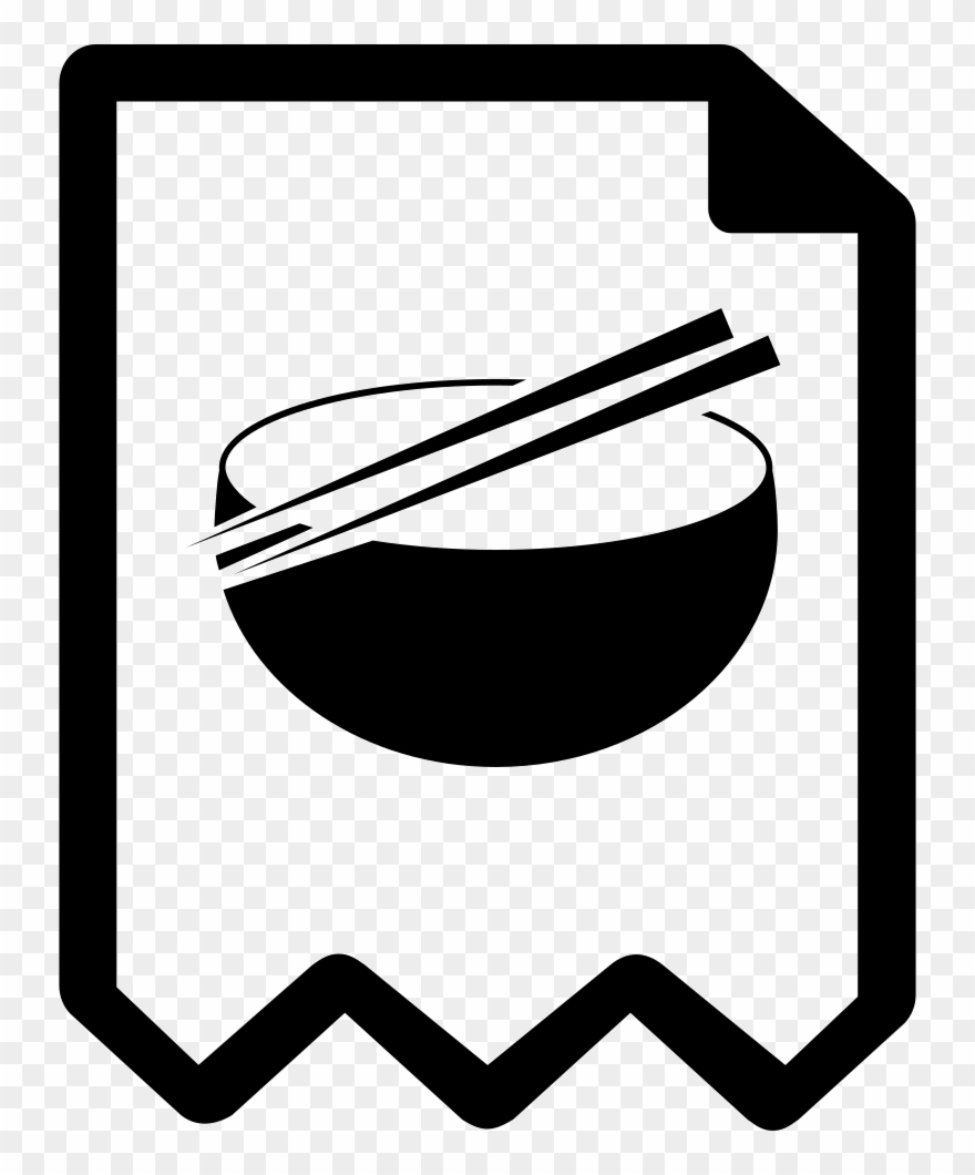 Skittles Transparent Graffiti Picture Library Stock - Canteen Icon Png Free Clipart