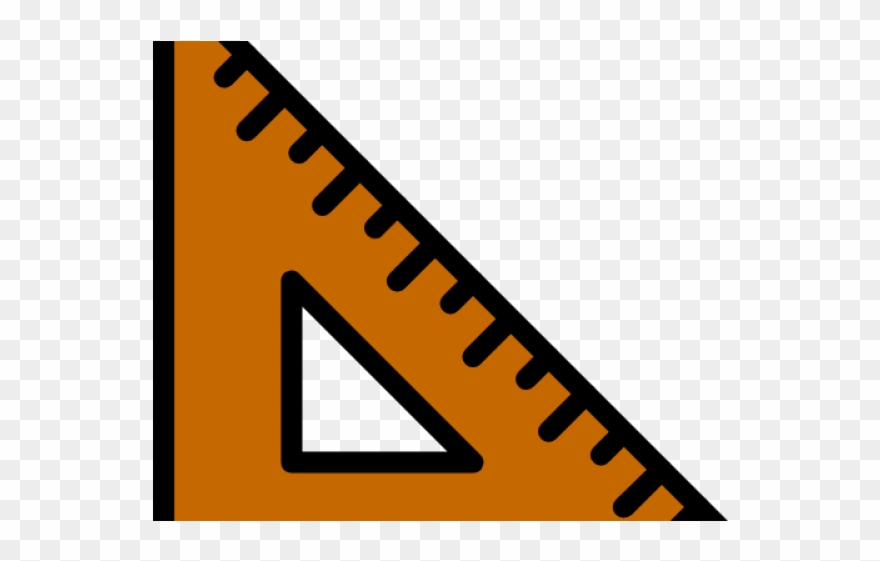 Stella Mccartney Superhero Bag Clipart