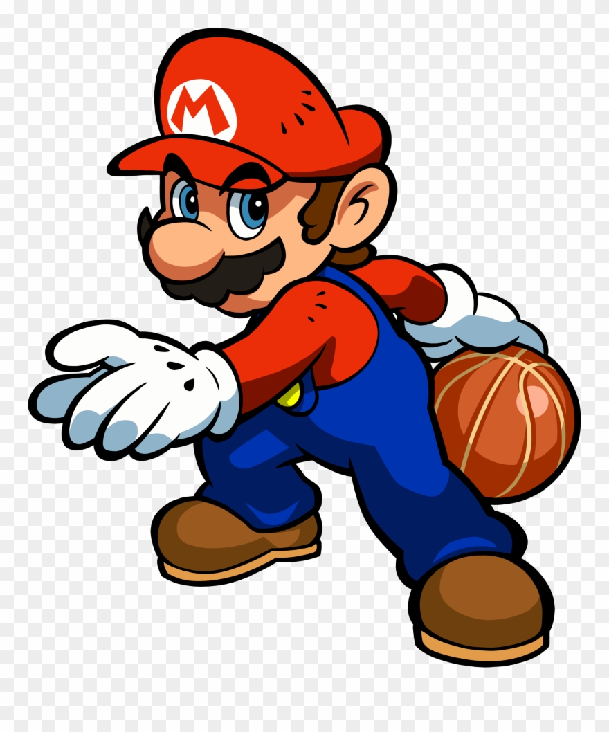 Animated Fire Gif Transparent Background Fire Thermometer - Mario Hoops 3 On 3 Mario Clipart