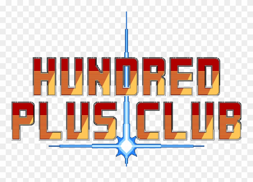 Portable Network Graphics Clipart