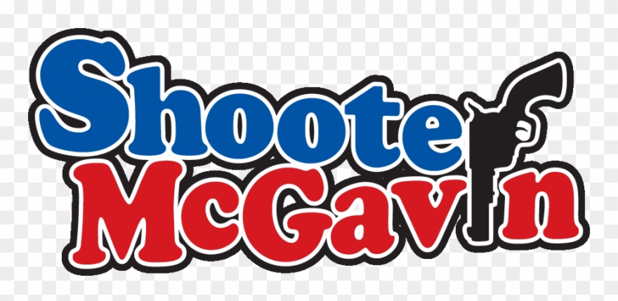 Album Art Designs For Rock Bands Aduro, And Versus Clipart