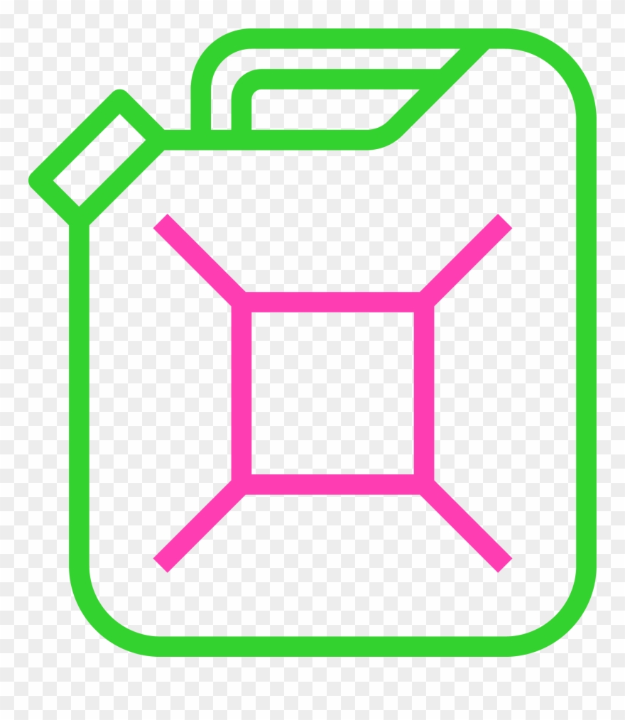 Our Story Queen V Free Of Parabens - Palgrave Macmillan Logo Clipart