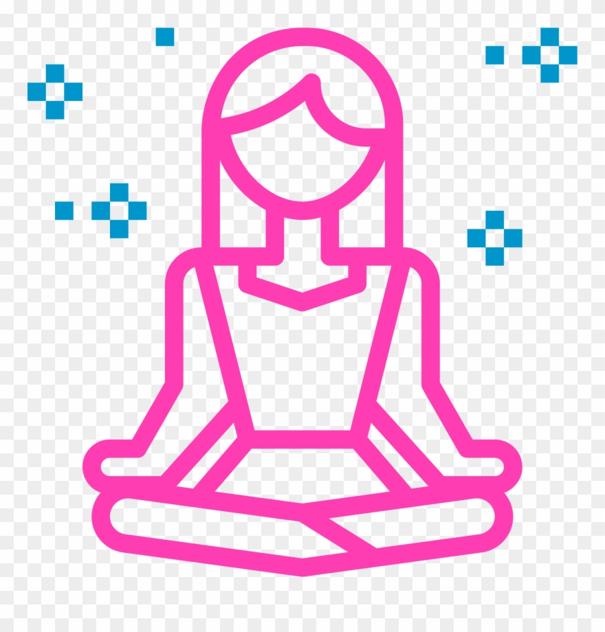 Our Story Queen V Free Of Parabens - Emotional Health Clip Art - Png Download