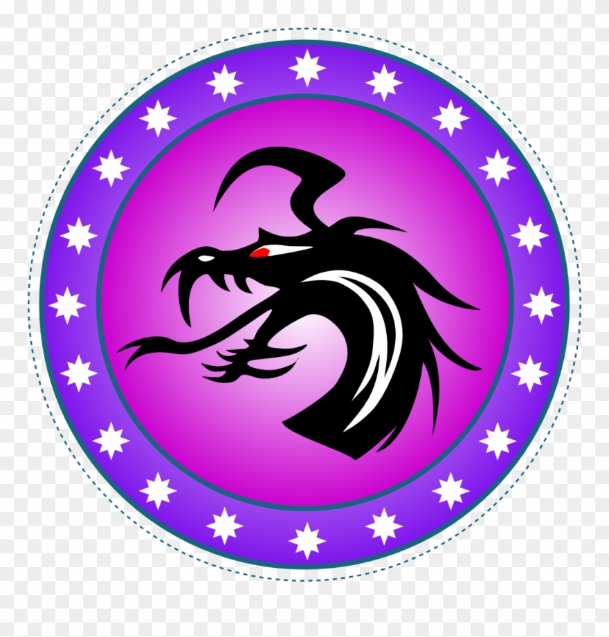 Dragon 26 Chinese New Year 999px 315 - Comedy Store Los Angeles Logo Clipart