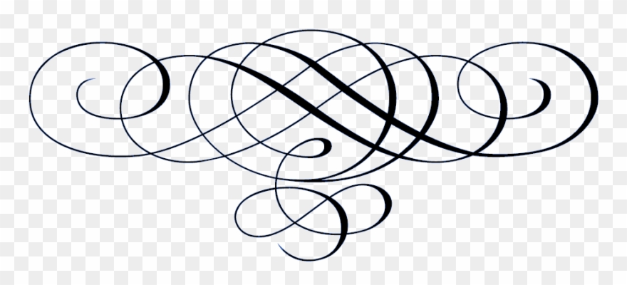 Õhtusöök Robin Hood`is - Being As An Ocean Transparent Clipart