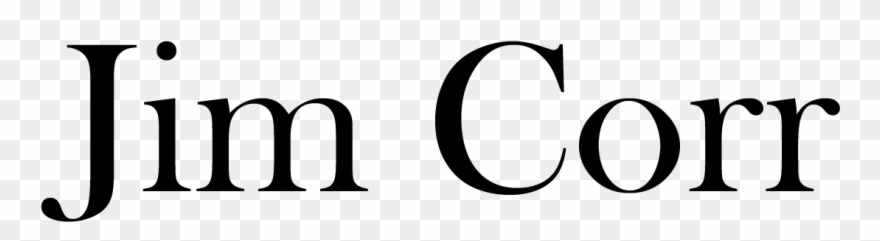 Jim Corr Clipart