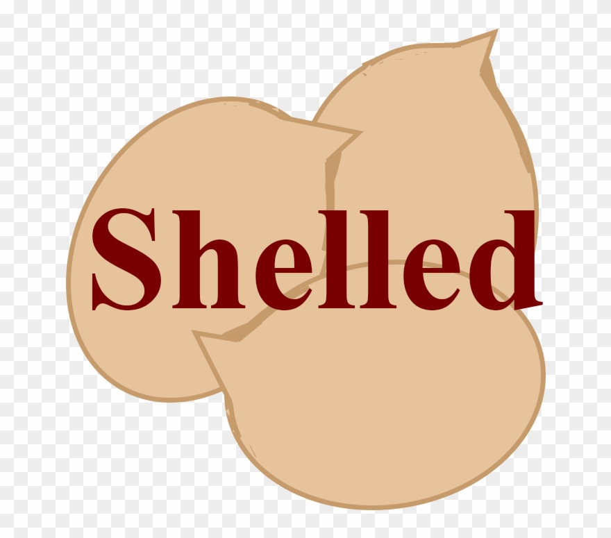 All Good Co Split Cartoon Drawn Types - Nina Dobrev Times Up Clipart