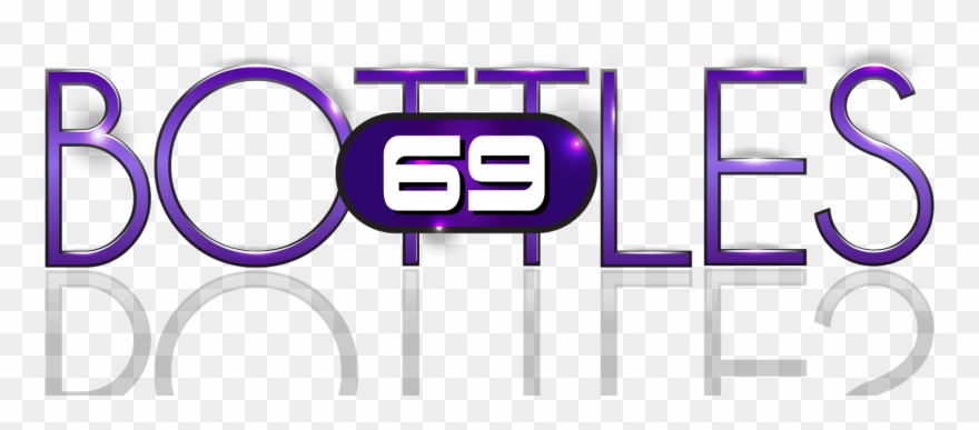 Best Selling Author Zoey Derrick Comes From Glendale, - Purple Clipart