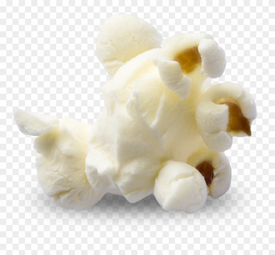 Png Image Information - Popcorn Png Clipart