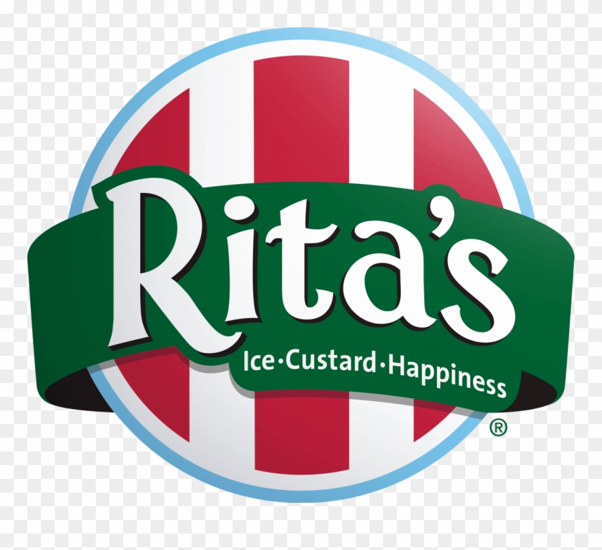 Rita's Italian Ice Clipart