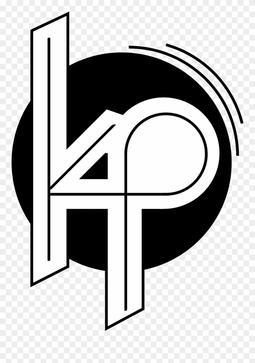 Kreative Progression Clipart