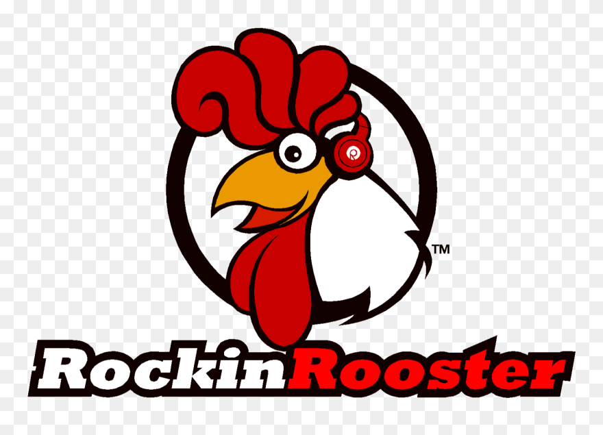 Undefined - Portable Network Graphics Clipart