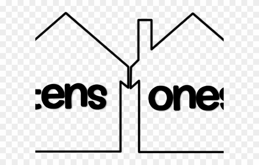 Place Clipart Clean Place - Venue Finder - Png Download