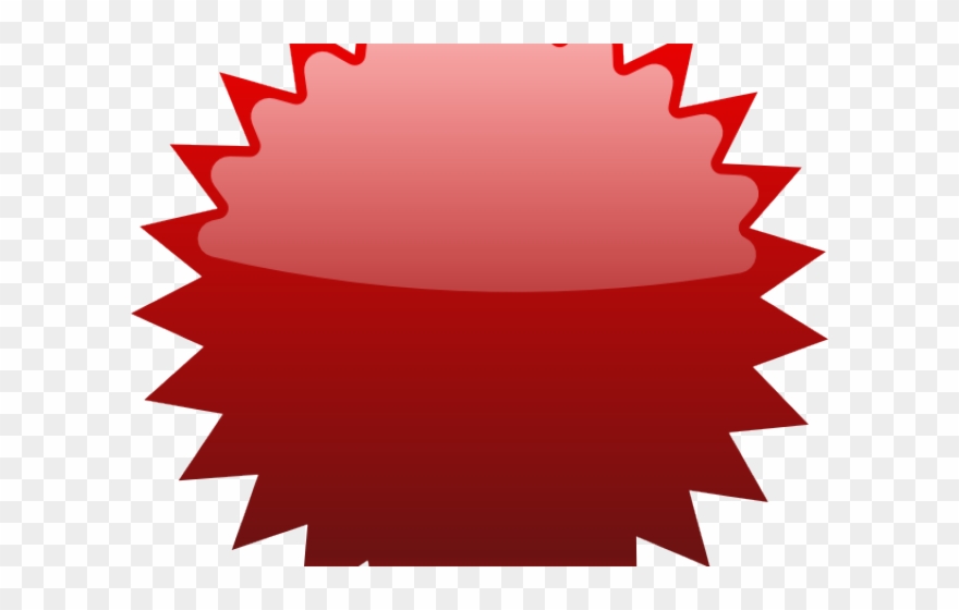 Star Burst Frames Illustrations - Dremel Micro 8v Lithium Ion Cordless Rotary Tool + Clipart