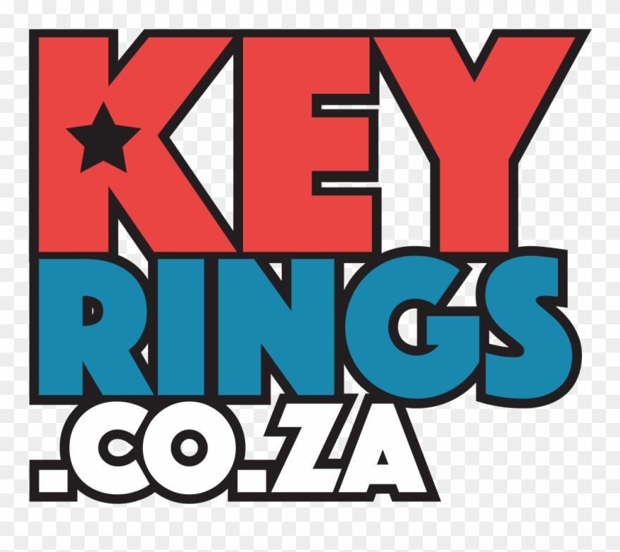 Logo Logo Logo - Logo Clipart