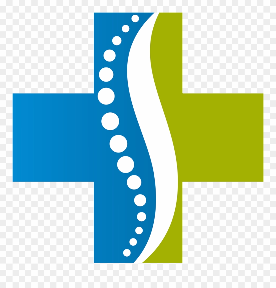 And Disability Online Questionnaire Dr Dennis Deloretta - Social Media Clipart