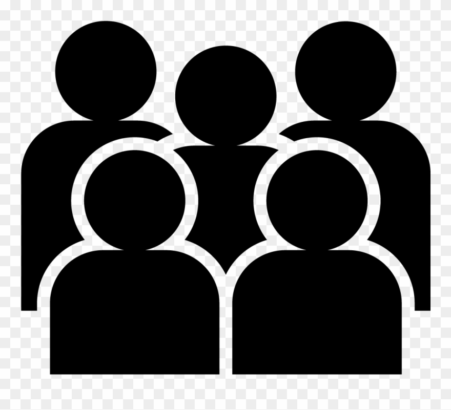 Garrett Popcorn Shops Responsive Web Design - Community Clipart