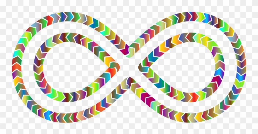 Big Image - Tire Clipart