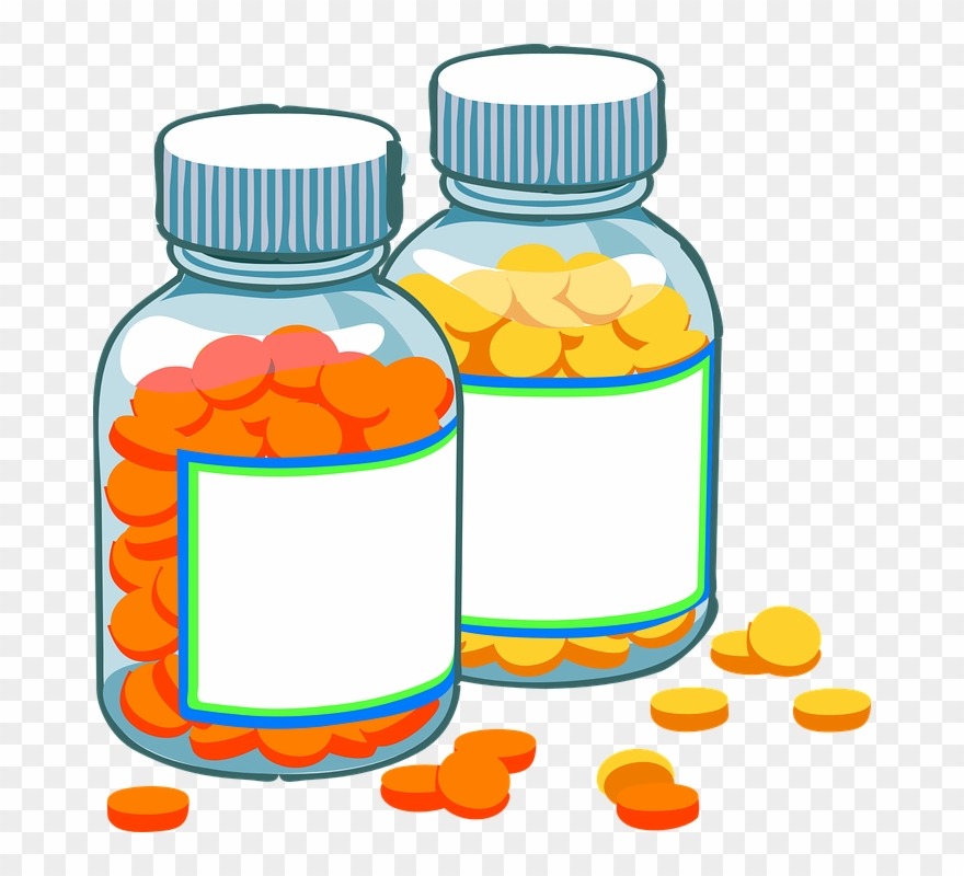 The Patches Are Very Easy To Use And You Just Apply - Medicine Log And Journal: Log Your Medicines Clipart