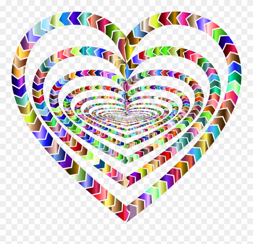 Big Image - Tire Clipart