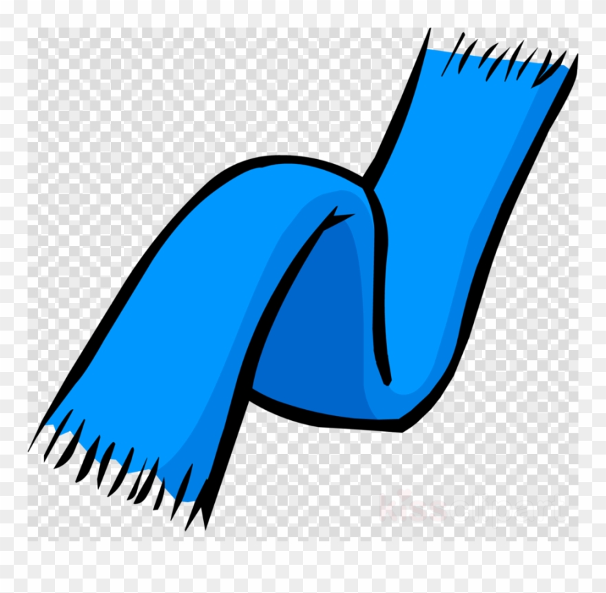 Smile Emoji Png Clipart