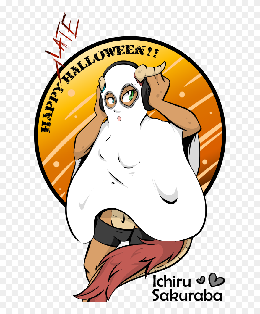 Wow Am I Late - Adenta Municipal Health Directorate Clipart