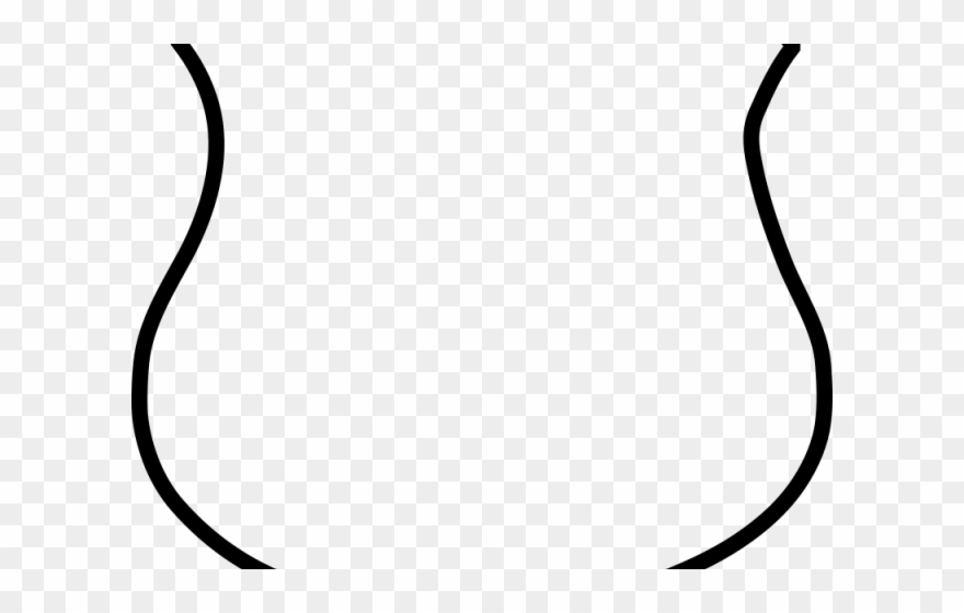 Security Shield Clipart School Security - Clip Art - Png Download