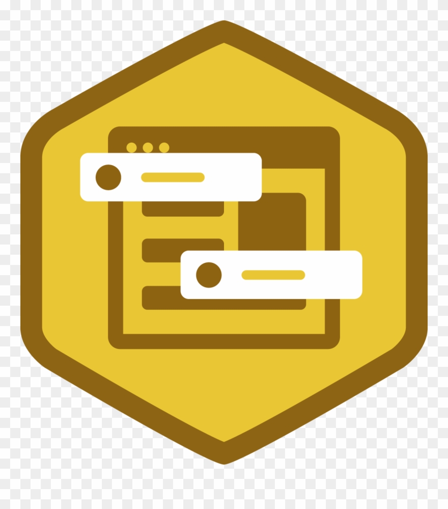 Using Bootstrap Components - Html Clipart