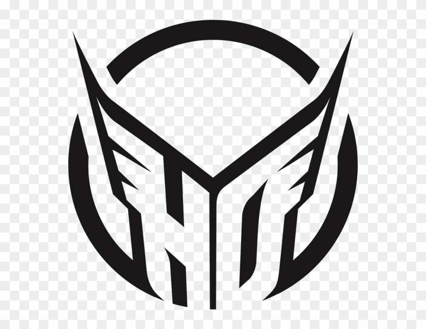 Ho Sports Clipart