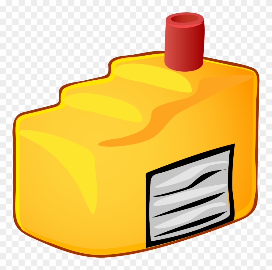 Get Notified Of Exclusive Freebies - Clip Art - Png Download