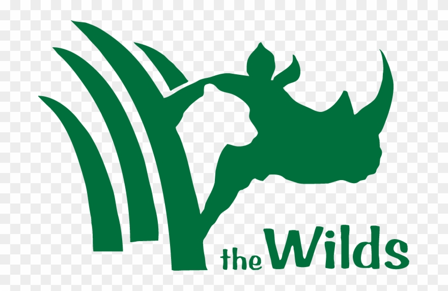 Cumberland, Oh - Wilds In Ohio Clipart