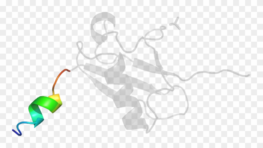 D6fnoc2 In Context Of Chain - Graphic Design Clipart